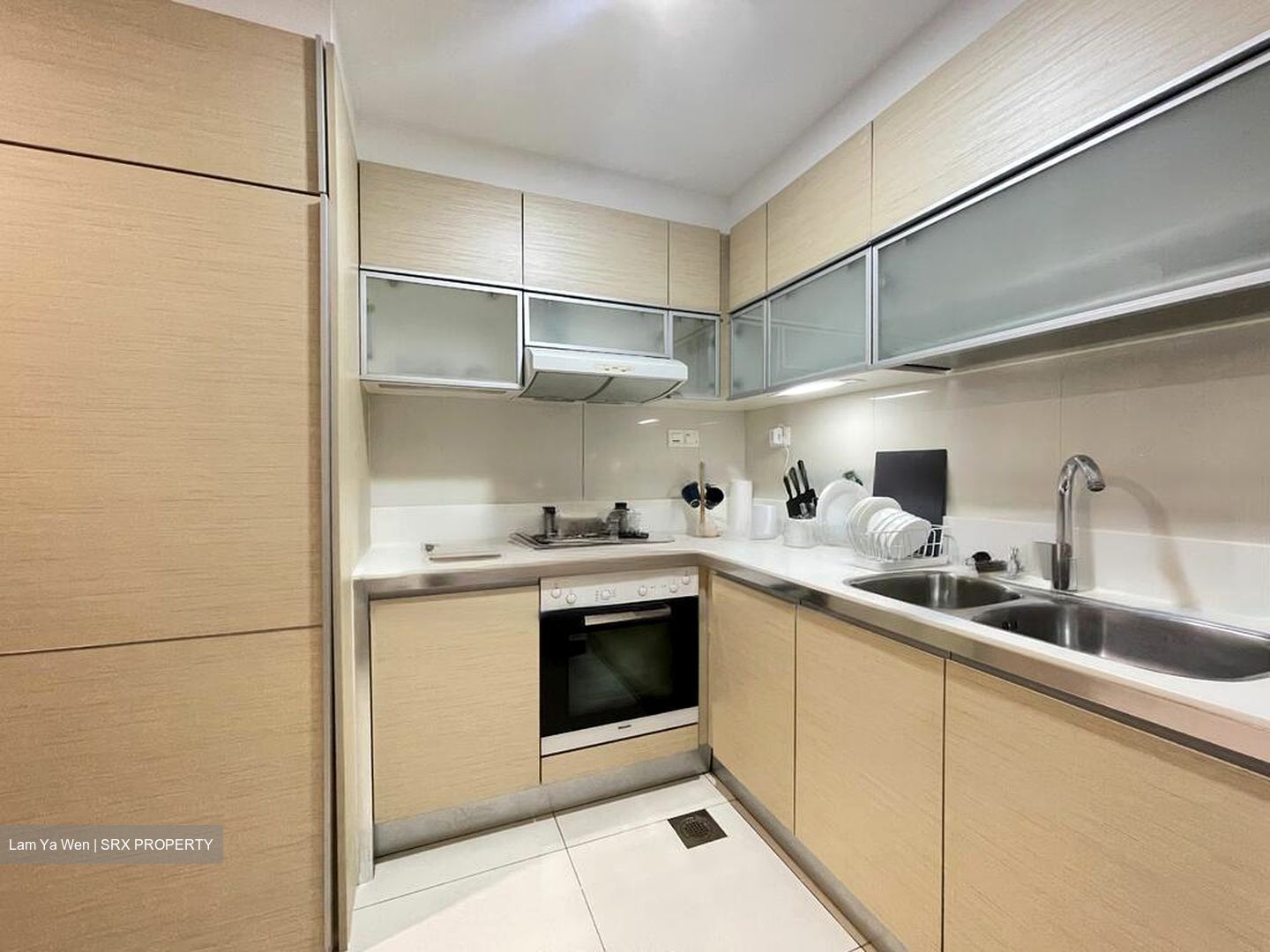 The Sail @ Marina Bay (D1), Apartment #484937101